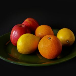 fruit-g6f11f305c_1920